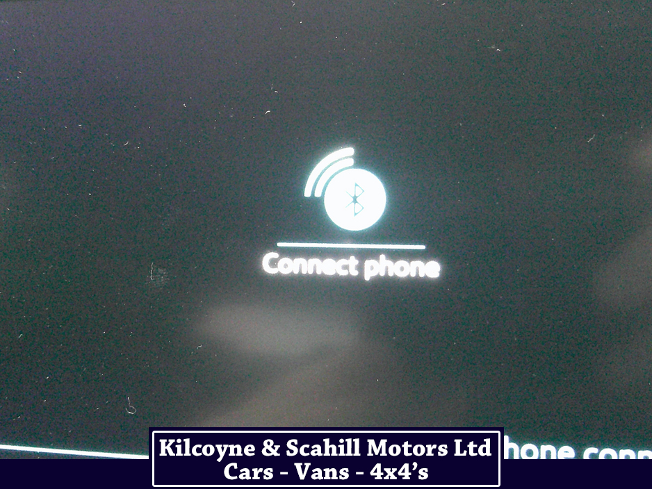 2023 Peugeot 3008 - image 29