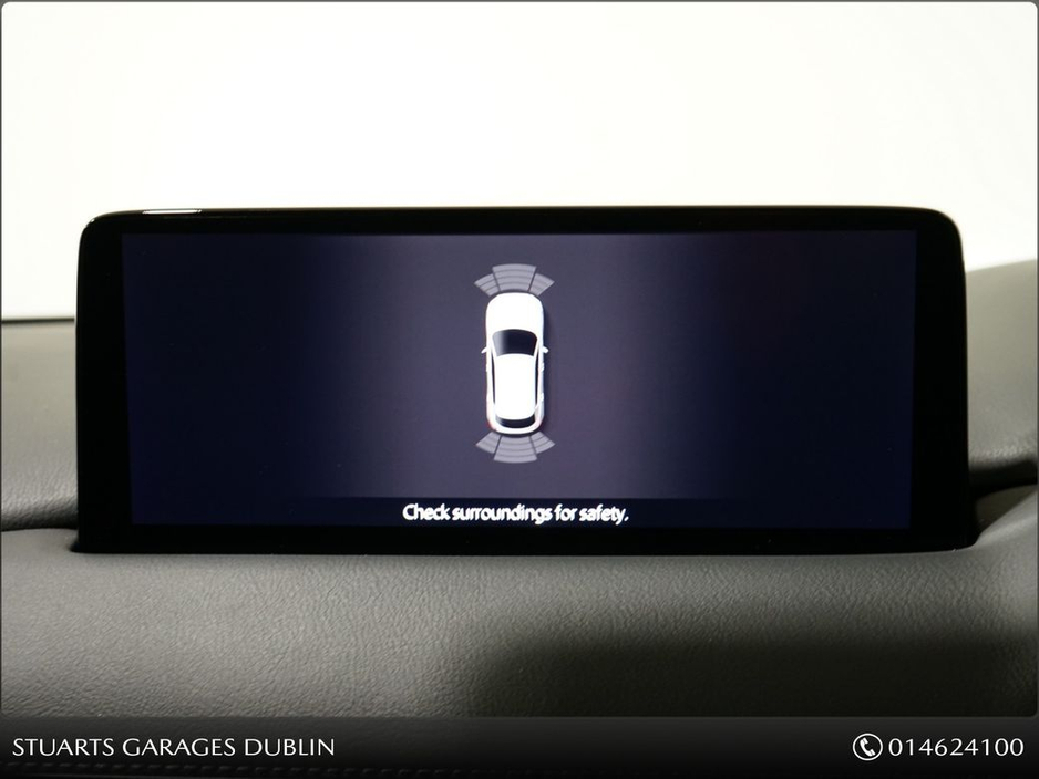 2023 Mazda CX-5 *SOLD DEPOSIT TAKEN*2.0L SKY G 165HP CENTRELINE COMFORT* MAZDA CX-5 2.0 Skyactiv P 165HP CENTRELINE COMFORT PACK*. FULL LEATHER ELECTRIC MEMORY SEATS,