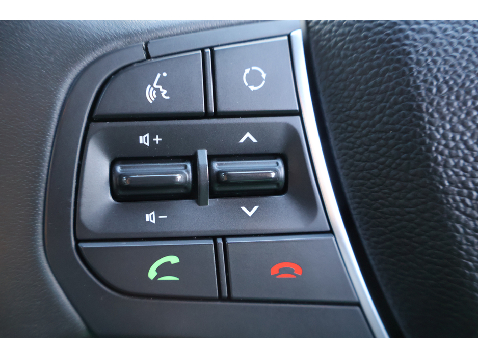 2017 Hyundai i20 ACTIVE DELUXE Only 74,000Km Exceptional! €12,995