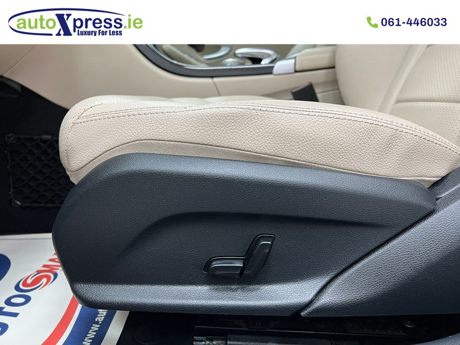 2015 Mercedes-Benz C Class C 180 BlueTEC, Automatic