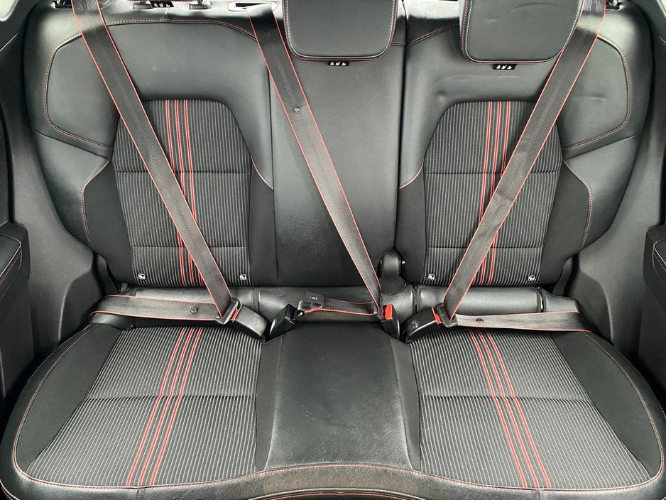 2023 Renault Captur - image 12