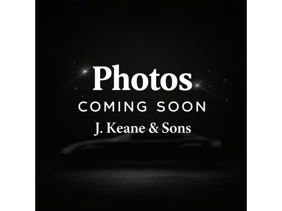 2020 Volkswagen Tiguan - image 3