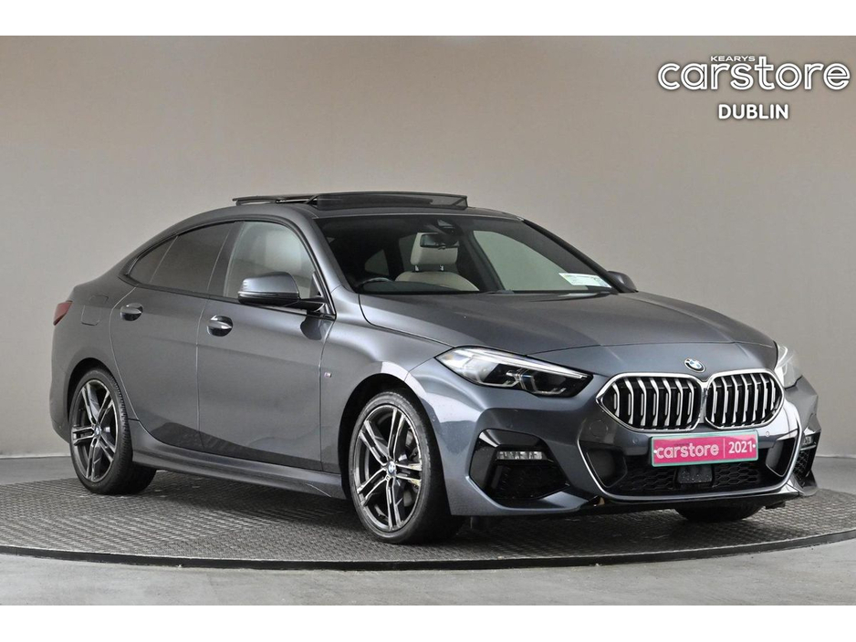 2021 BMW 2 Series for sale in , Ireland