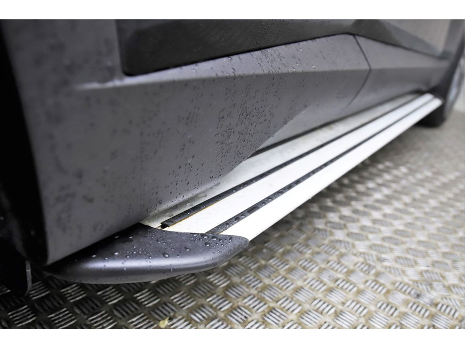 2023 Hyundai Tucson - image 28