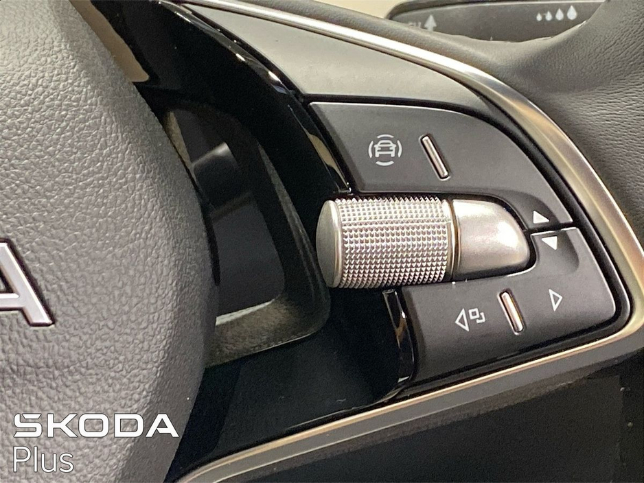 2026 Skoda Enyaq - image 24