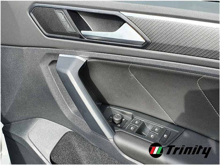 2021 Volkswagen Tiguan * R-LINE * 2.0 TDI * 150 BHP * BEST COLOUR * 20 €31,950