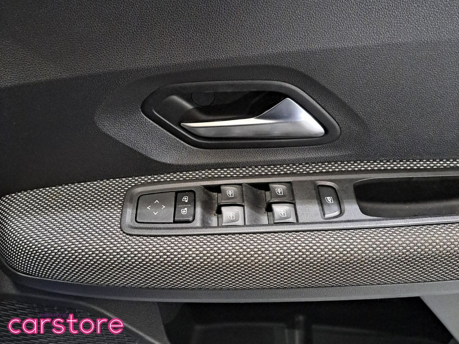 2022 Dacia Jogger - image 17