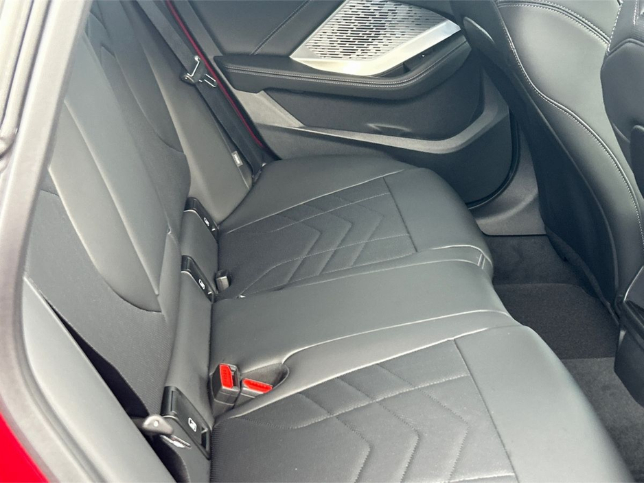 2026 BMW 2 Series - image 12