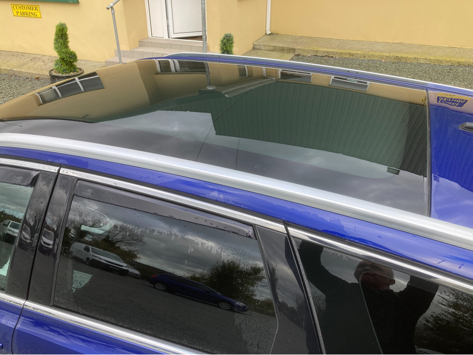 2019 Peugeot 308 ALLURE SW HDI -PAN ROOF -- AVAILABLEVSOON-- 2028 NCT