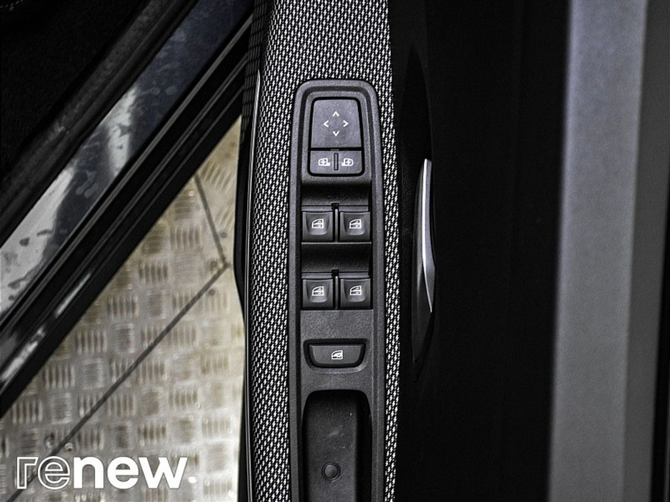 2023 Dacia Jogger Extreme SE TCe 110 NBI €23,000