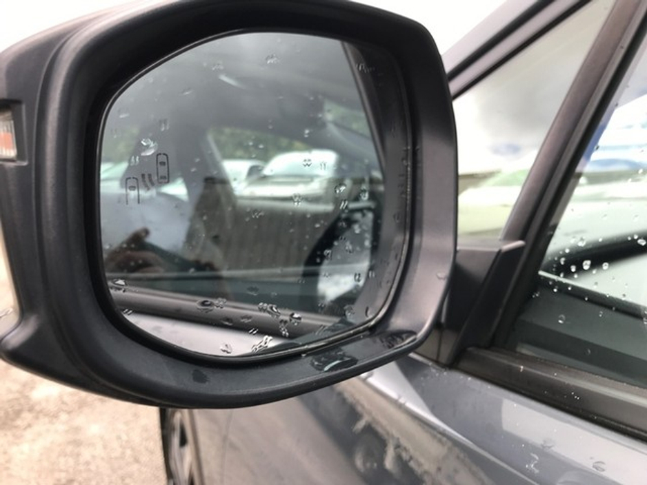 2024 Toyota Prius - image 17