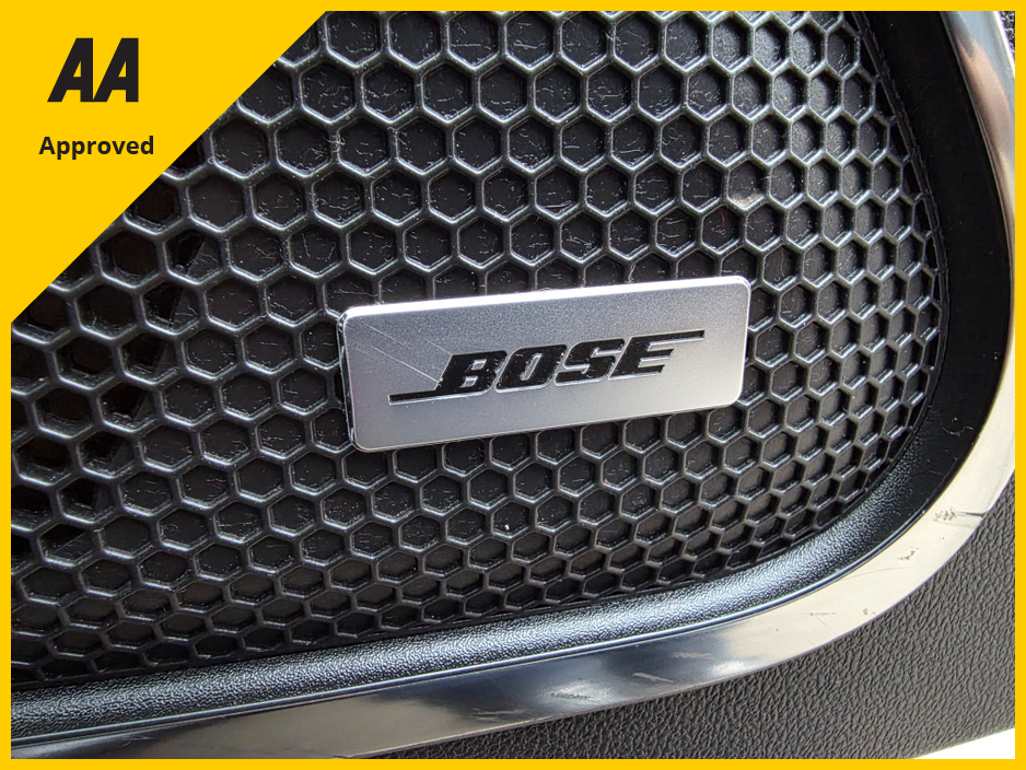 2017 Renault Kadjar - image 20