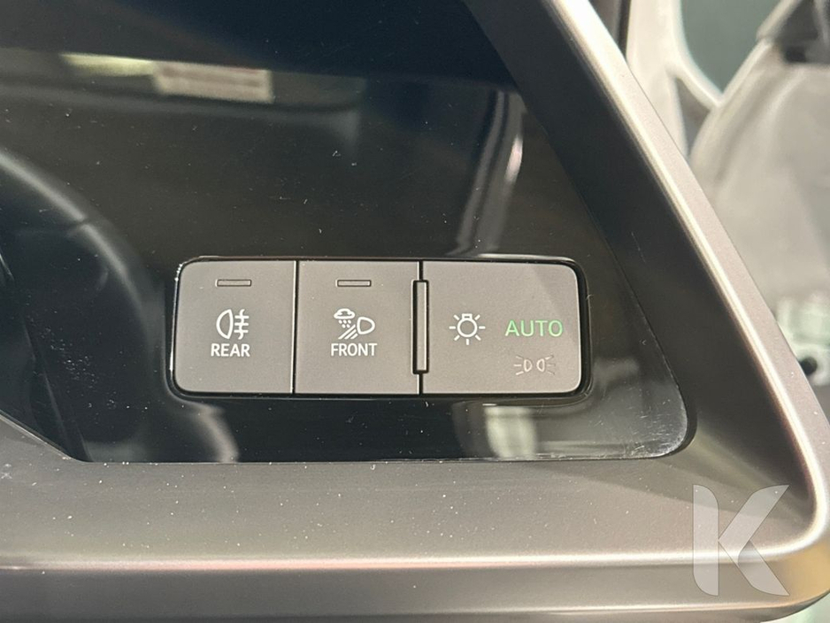 2022 Audi A3 - image 24