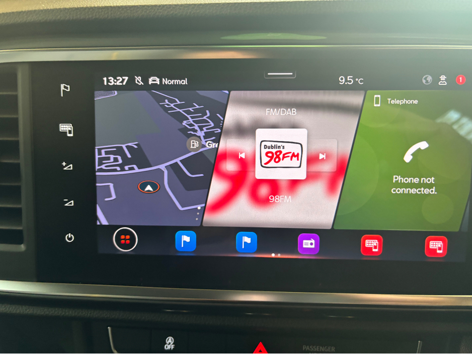 2023 SEAT Ateca ATECA PA 2.0 TDI 150HP Finance Available own this car from €111 per week €25,999