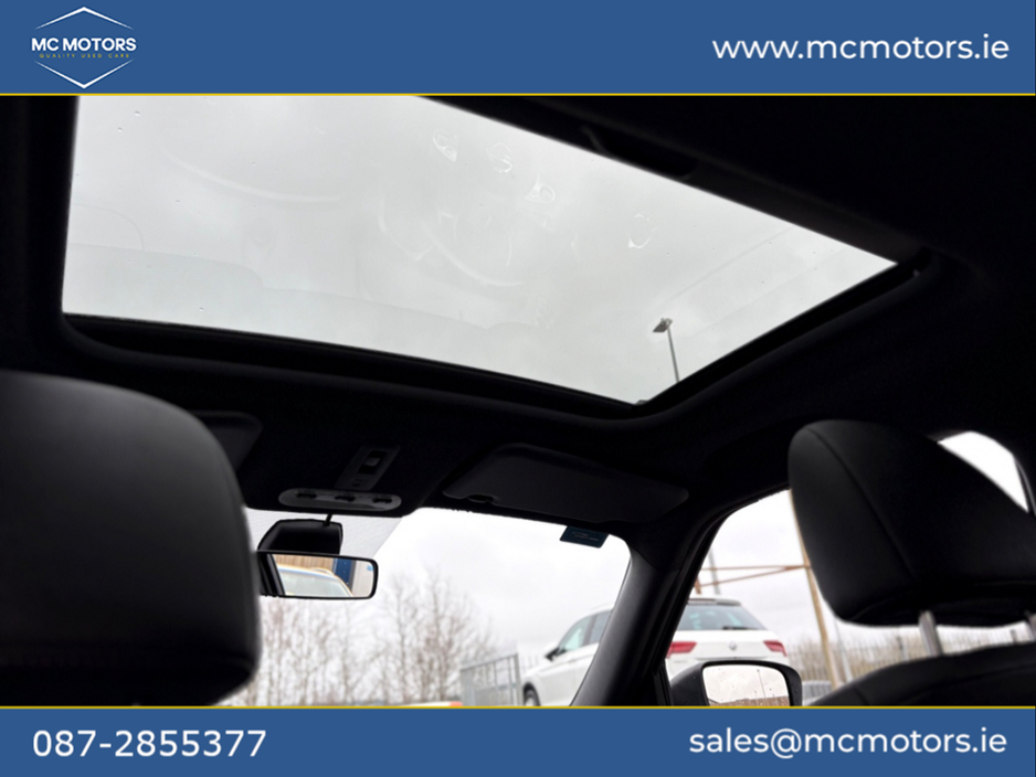 2016 Nissan Juke - image 17