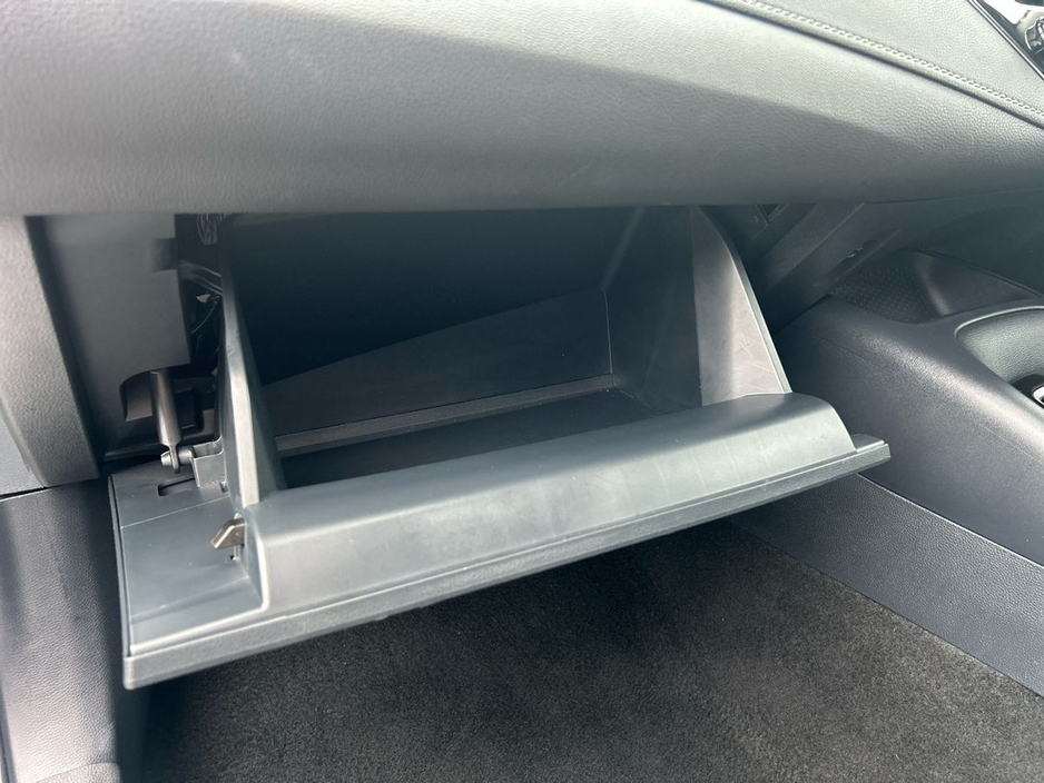 2023 Toyota Corolla - image 13