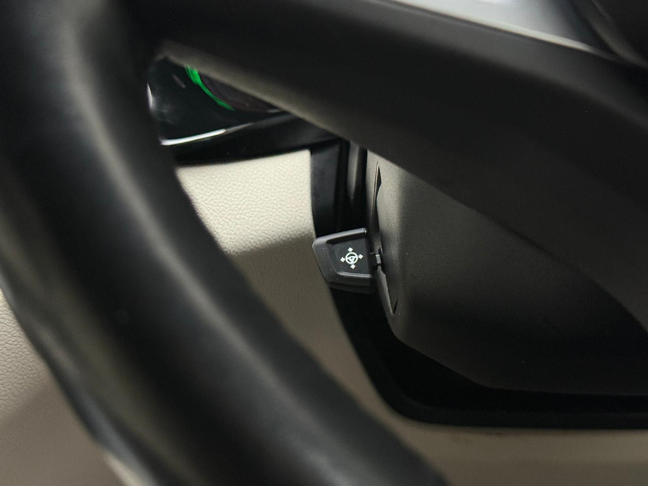 2020 BMW 5 Series 530E M SPORT €31,990