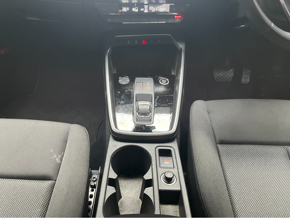 2021 Audi A3 €26950! 2021 AUDI A3 SEDAN 30 TFSI 1.0 AUTOMATIC / CRUISE CONTROL / REVERSE CAMERA / HEATED SEATS / PADDLE SHIFTERS / APPLE CARPLAY AND MORE €26,950