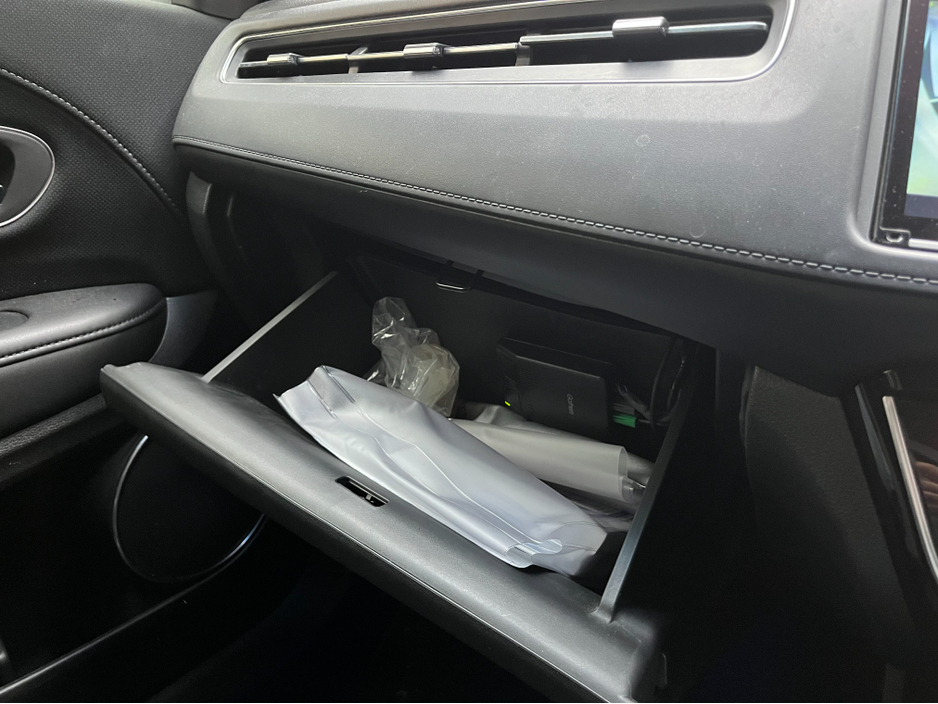 2020 Honda Vezel €20950 2020 HONDA VEZEL HYBRID Z SENSING 1.5 AUTOMATIC / CRUISE CONTROL / REVERSE CAMERA / HEATED SEATS / PADDL SHIFTERS AND MORE €20,950