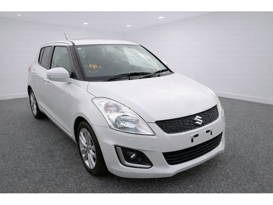 2016 Suzuki Swift for sale in , Ireland
