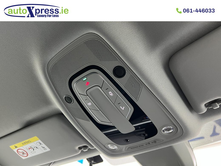 2021 Audi A4 - image 37