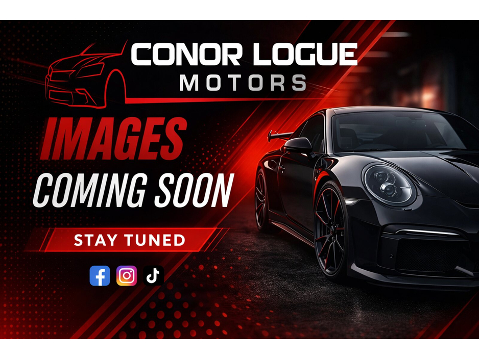 2019 BMW 5 Series for sale in , Ireland