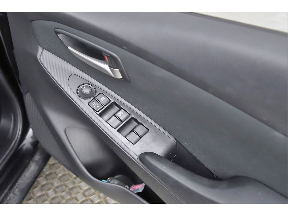 2020 Mazda Mazda2 1.5 AUTO SKYACTIVE G *CARPLAY*ANDROID*REVESE CAM* €15,480