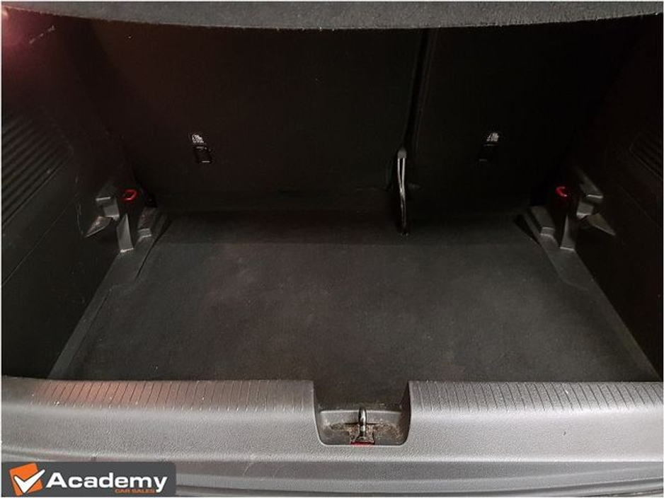 2022 Opel Crossland My21-sc-1.5 110ps-dsl-6sp 5DR €14,490