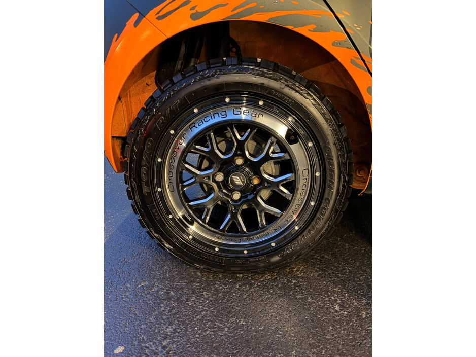 2012 Volkswagen up! 1.0 75BHP HIGH UP €7,999