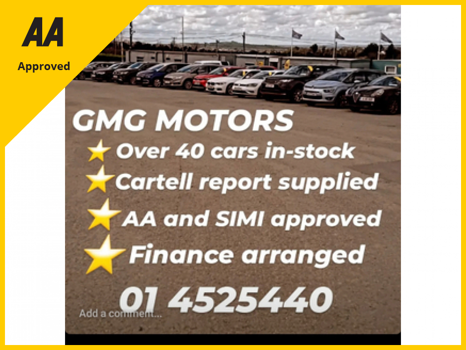 2019 Honda Vezel 1.5 HYBRID RS 5DR AUTO €19,950