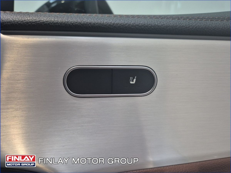 2023 Mercedes-Benz CLA Class CLA250E PHEV A/T Progressive Premium €36,950