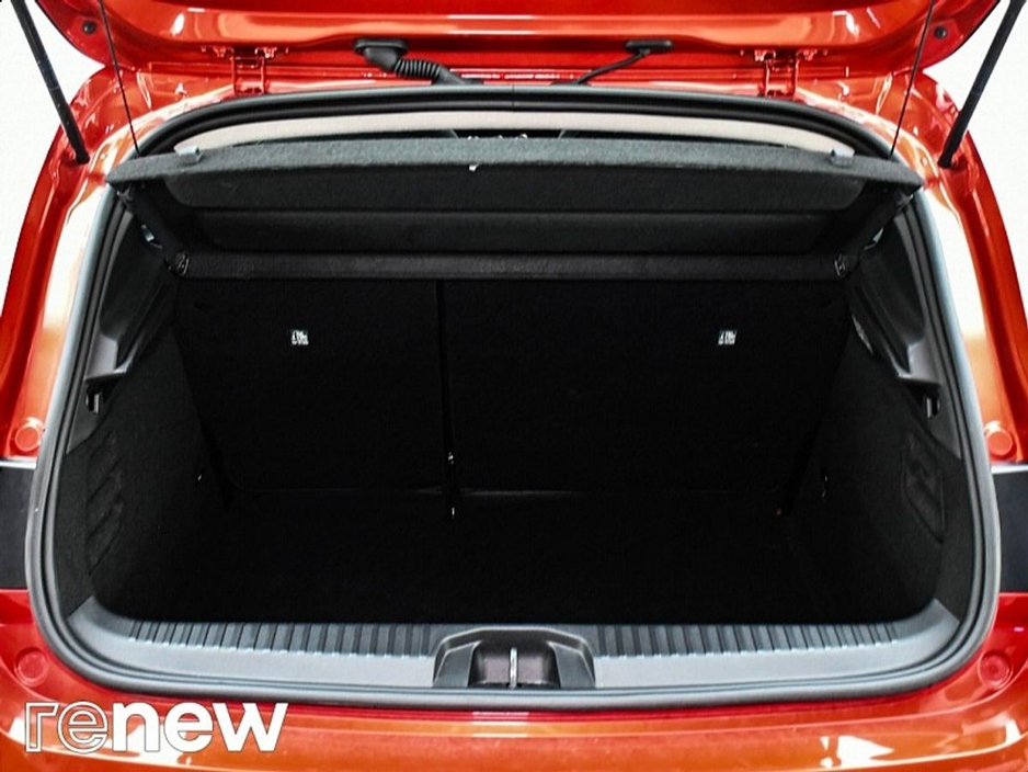 2025 Renault Clio - image 12