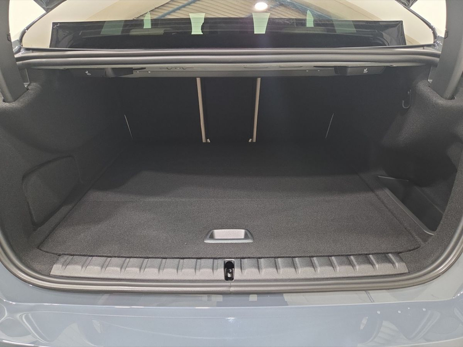 2026 BMW 2 Series - image 13