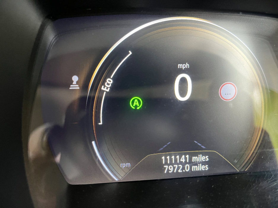 2014 Kia Sportage 1.7 D EXS 2WD €7,950