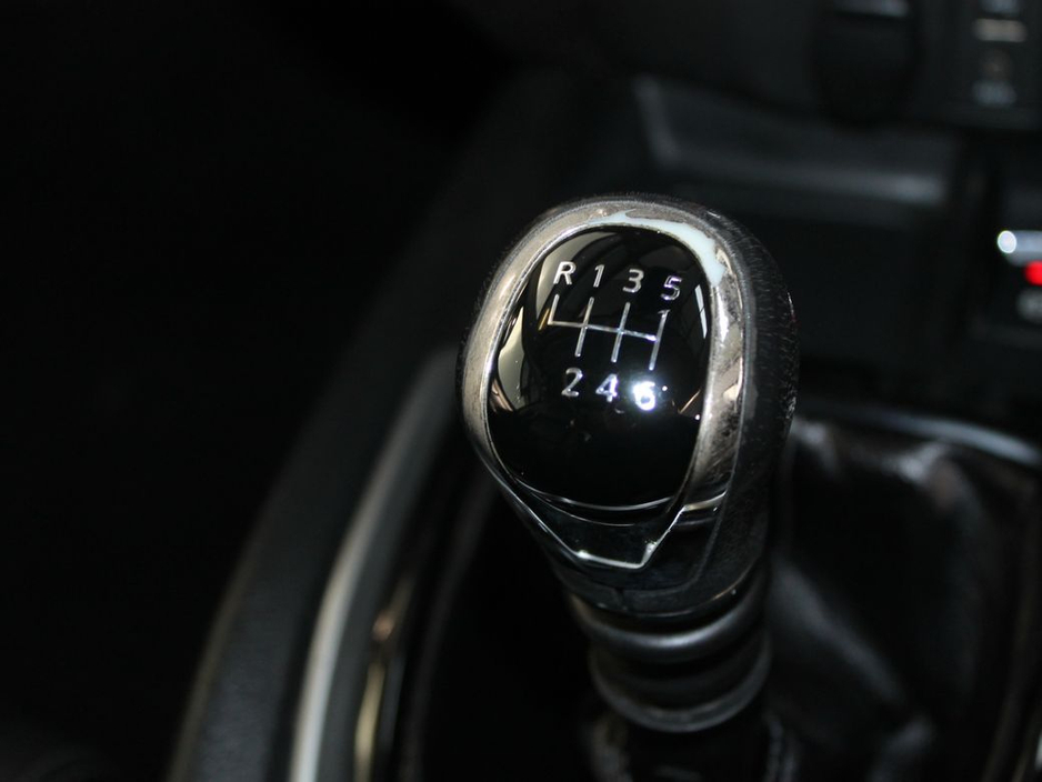 2016 Nissan X-Trail 1.6 DCI Tekna S/S 128BHP 5DR €12,499