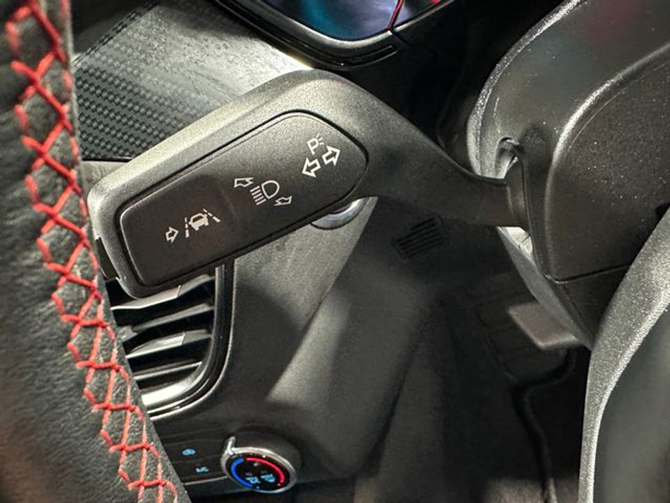 2020 Ford Focus ST Line Estate *Only 34, 000 Kms* €23,400