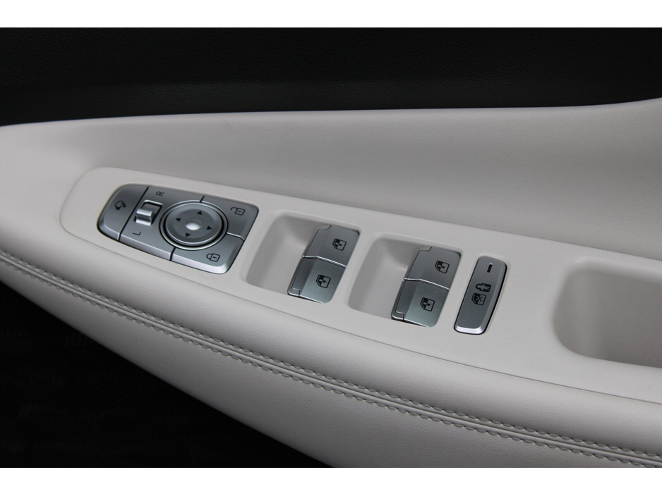 2024 Hyundai Santa Fe 1.6 PHEV 4WD Premium