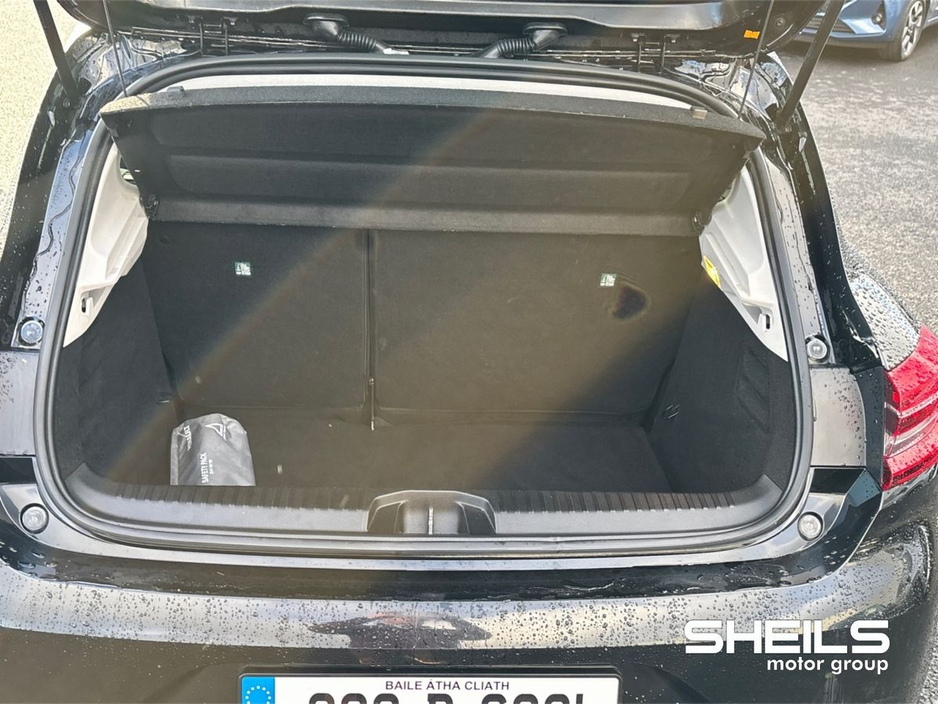 2020 Renault Clio Dynamique TCe 100 MY19 €14,950