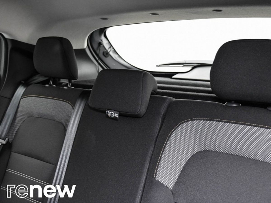 2024 Dacia Sandero Stepway TCe 90 STEPWAY Essential €19,900