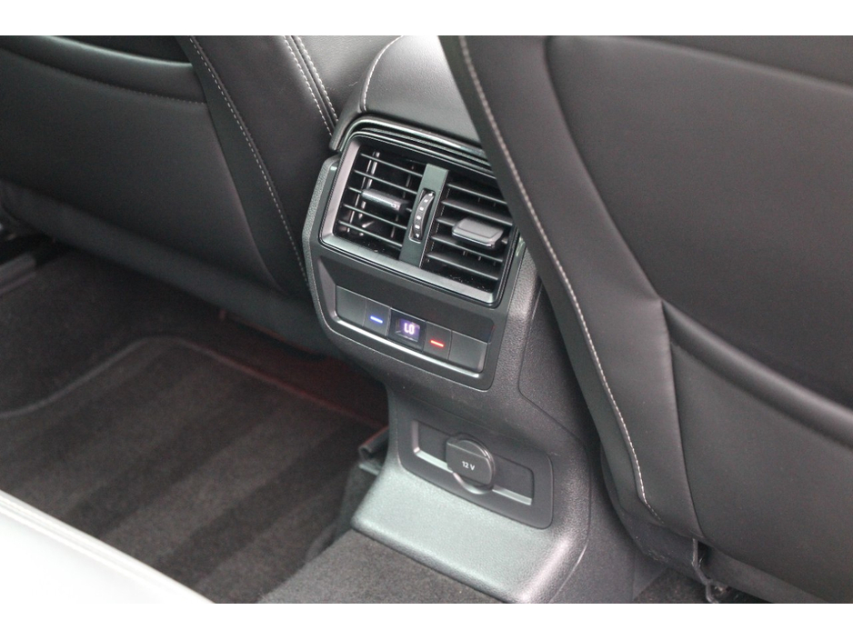 2024 Skoda Kodiaq - image 23