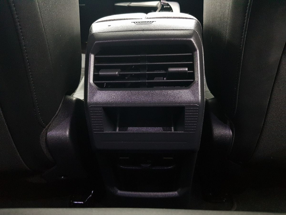 2024 Peugeot 3008 - image 23