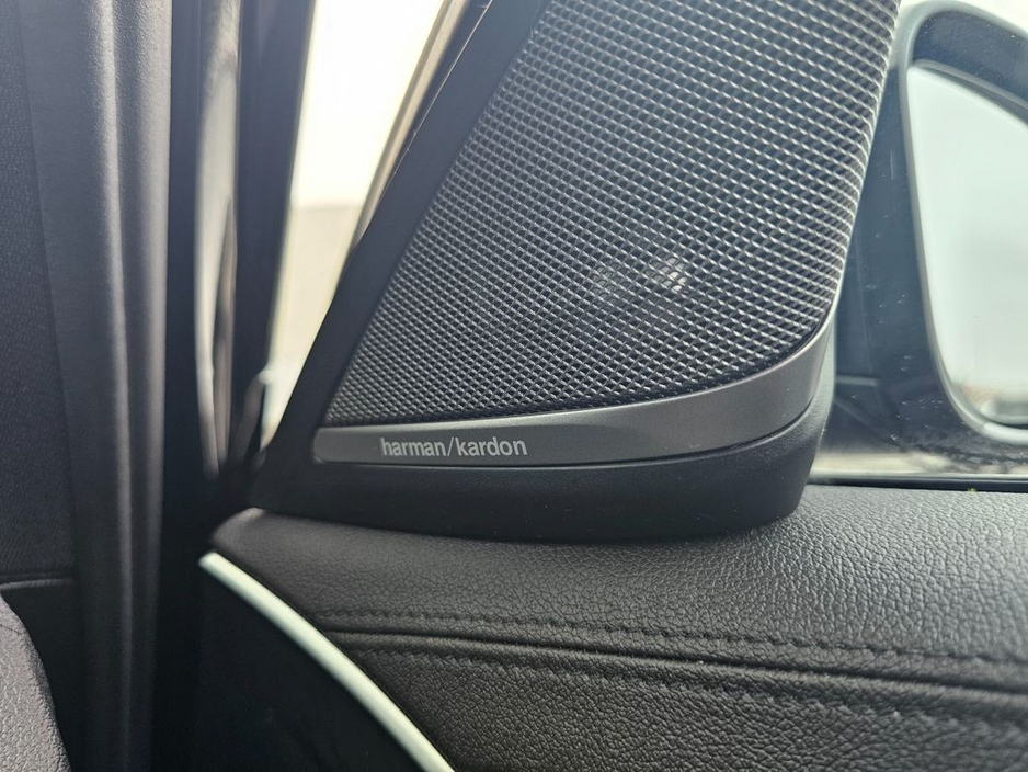 2018 BMW 5 Series 2.0 PETROL PHEV 530e Iperforman M Sport MODEL, DEALER HISTORY, LOW MILEAGE, FINANCE, WARRANTY, 5 STAR REVIEWS €24,995