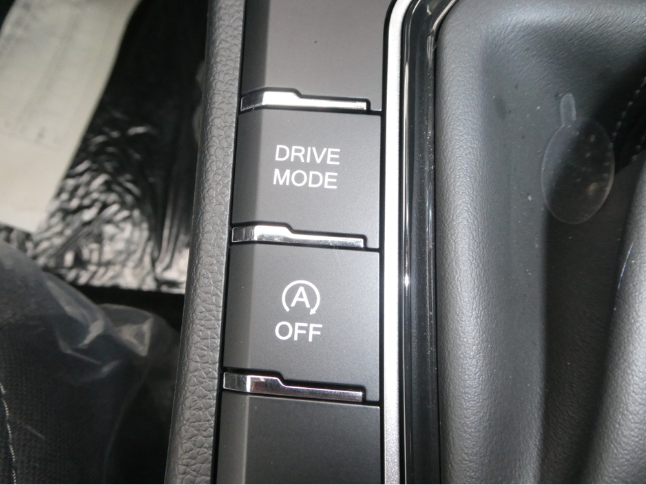 2025 Ssangyong Korando - image 25