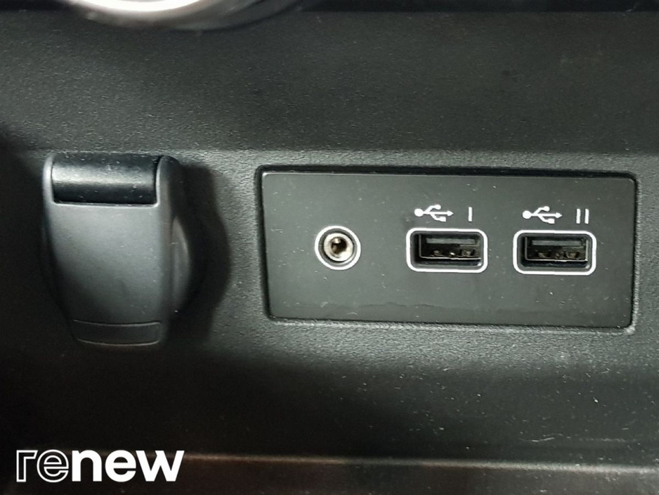 2024 Renault Clio TCe 90 DFull Evolution €20,995