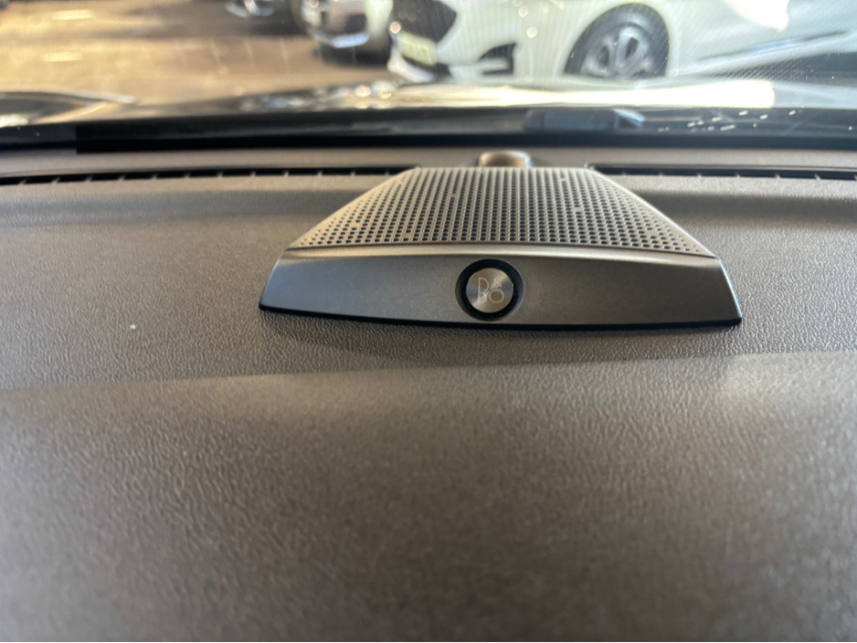 2023 Ford Puma - image 18