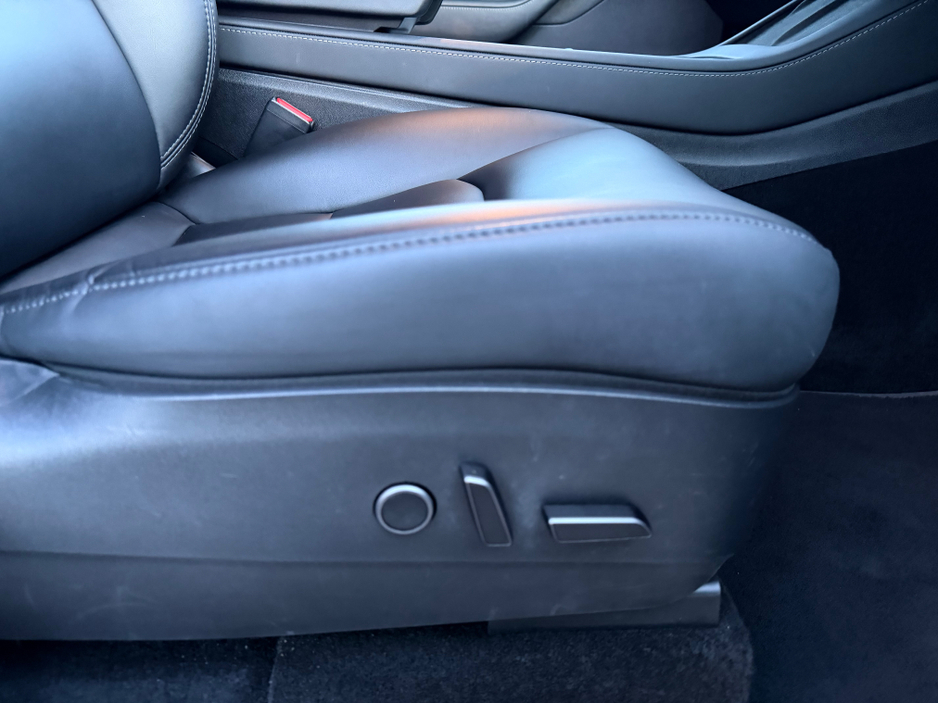 2023 Tesla Model Y - image 16