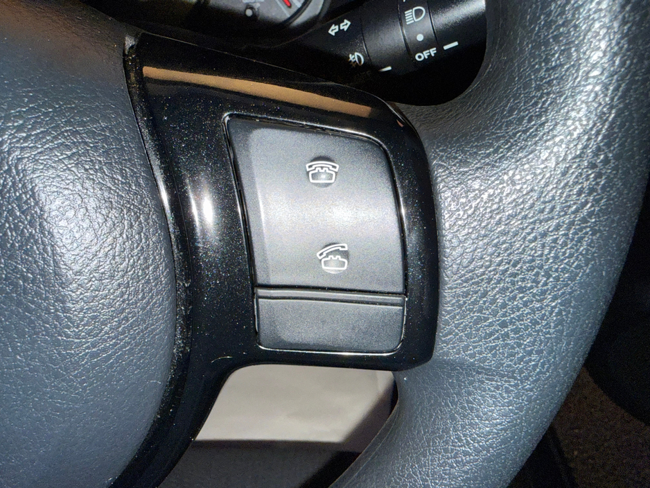 2019 Toyota Yaris  €11,790