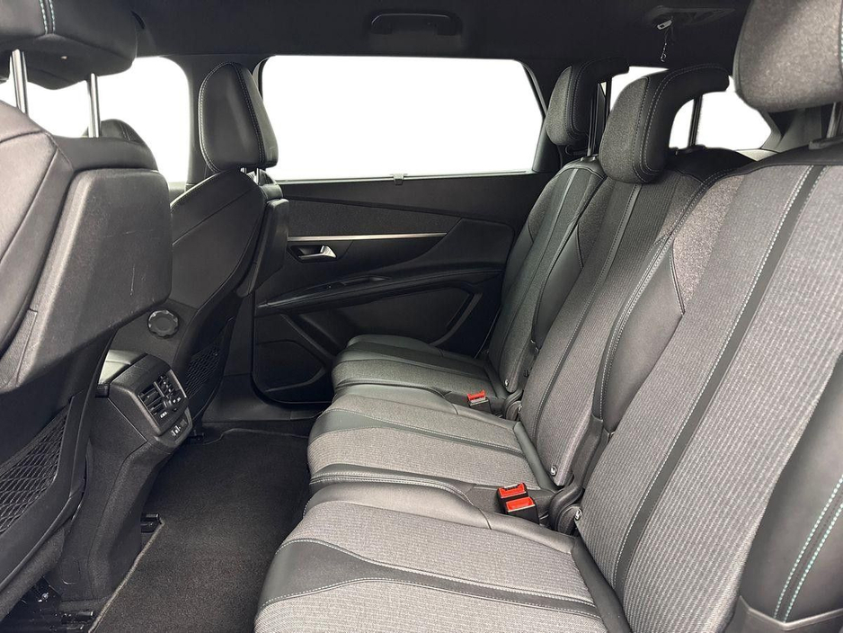 2023 Peugeot 5008 1.5HDI ALLURE AUTO *WARRANTY 2028* €70 P/W ON PCP €38,995