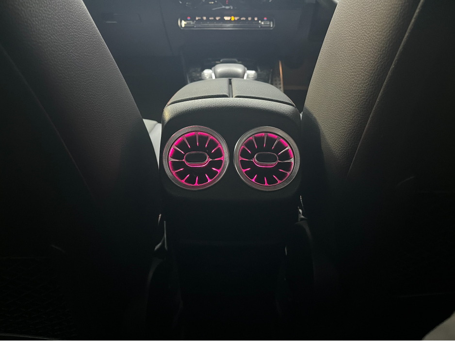 2022 Mercedes-Benz A Class €32950 2022 MERCEDES-BENZ A250E 1.4 AUTOMATIC / CRUISE CONTROL / REVERSE CAMERA / ELECTRIC MEMORY & HEATED SEATS / PADDLE SHIFTERS / AMBIENT LIGHTS €32,950