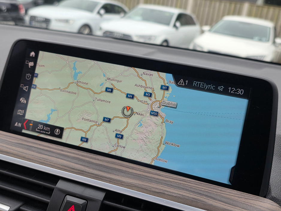 2019 BMW X3 - image 6